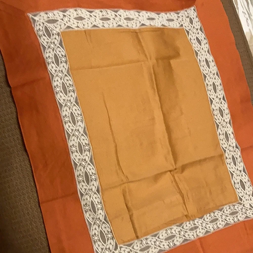 Bellini boudoir sham